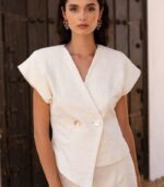 Conjunto Arianna (Crudo) - Imagen 6