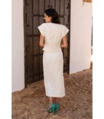 Conjunto Arianna (Crudo) - Imagen 7