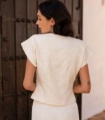 Conjunto Arianna (Crudo) - Imagen 8
