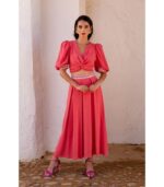 Conjunto Aurora (Rosado) - Imagen 6