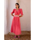 Conjunto Aurora (Rosado) - Imagen 2