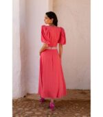 Conjunto Aurora (Rosado) - Imagen 4