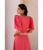 Conjunto Aurora (Rosado) - Imagen 5