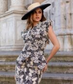 Conjunto Brocado - Imagen 3