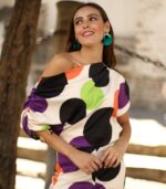 Conjunto Veleda - Imagen 3