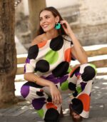 Conjunto Veleda - Imagen 2