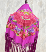 Mantoncillo Ajolí (Malva) - Imagen 3