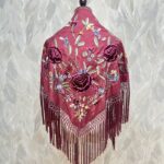 Mantoncillo Carla (Maquillaje)