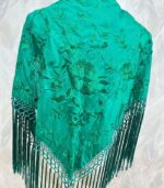 Mantoncillo Isabel (Verde Andalucía) - Imagen 3