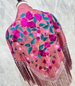 Mantoncillo Lucía (Maquillaje) - Imagen 3