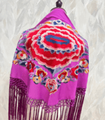 Mantoncillo Silvestre (Malva) - Imagen 3