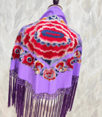 Mantoncillo Silvestre (Purpura) - Imagen 3