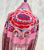 Mantoncillo Silvestre (Rosa palo) - Imagen 3