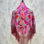 Mantoncillo Valentina (Maquillaje)