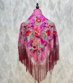 Mantoncillo Valentina (Maquillaje)