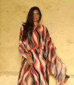 Vestido Astralis - Imagen 6