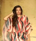 Vestido Astralis - Imagen 5