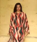 Vestido Astralis