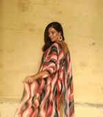 Vestido Astralis - Imagen 3