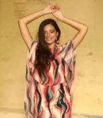 Vestido Astralis - Imagen 2