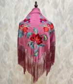 Mantoncillo Granadas (Nude)