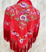 Mantoncillo Vega (Rojo) - Imagen 3