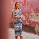 Vestido Naiara