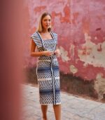 Vestido Naiara
