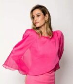 Vestido Violeta - Imagen 3