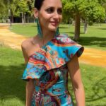 Conjunto Flora
