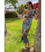 Conjunto Flora - Imagen 3