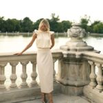 Conjunto Layla (Beige)