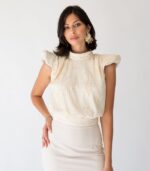 Conjunto Layla (Beige) - Imagen 3