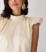 Conjunto Layla (Beige) - Imagen 2