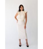 Conjunto Layla (Beige) - Imagen 5