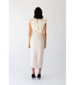 Conjunto Layla (Beige) - Imagen 7