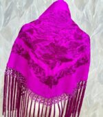 Mantoncillo Clavel (Buganvilla) - Imagen 2