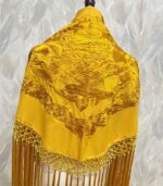 Mantoncillo Clavel (Yema) - Imagen 3