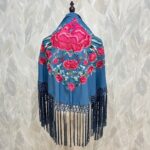 Mantoncillo Rumba (Ducado)