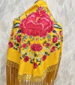 Mantoncillo Rumba (Yema) - Imagen 3