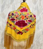 Mantoncillo Triana (Yema) - Imagen 2