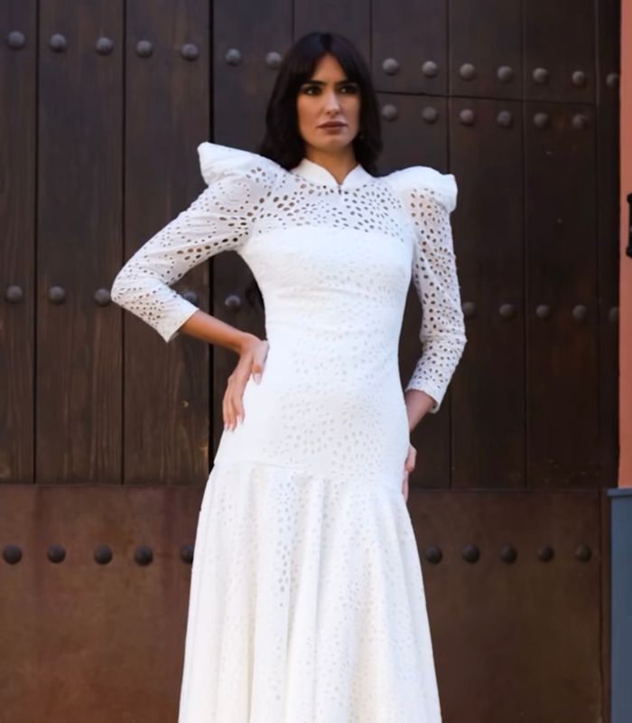 vestidoaldarablancoblancamartin-alborea