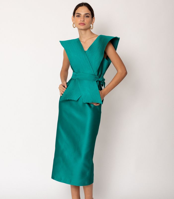 vestidoeugeniaverdeblancamartingeneral-alborea