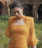 Vestido Larisa (Albero)