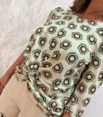 Conjunto Cuarzo (Estampado) - Imagen 2