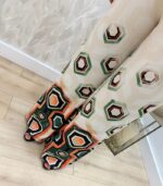 Conjunto Cuarzo (Estampado) - Imagen 4