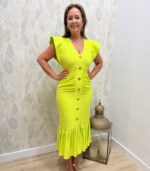Vestido Cenit (Lima)