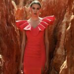 Vestido Hivar