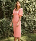 Vestido Mariola