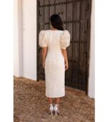 Vestido Savina - Imagen 2
